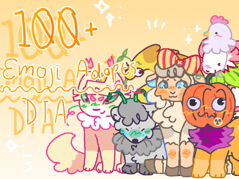 ENTRY!!! (Srry for not posting in a while)