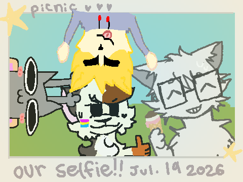 ★ group photo !!!