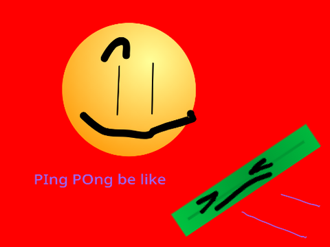 PiN pOG. V.1