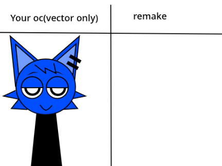 Okie