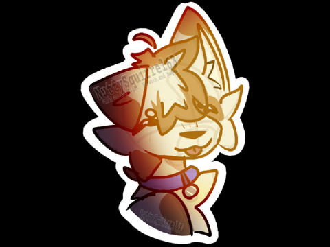 Revenge on @pikachow9375 