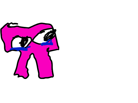 Dfgbn sad