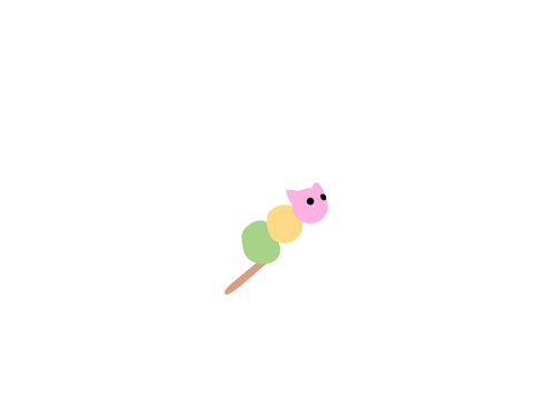 turbowarp mochi cat thingy
