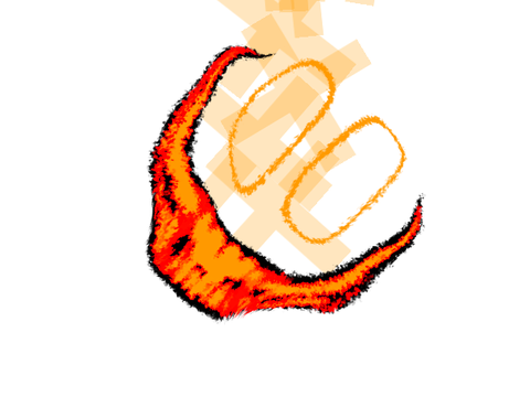 A-45 (R:LD)
