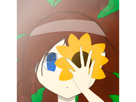 mimeko art yayyyy