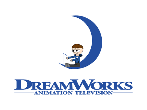Netflix/DreamWorks Animation Television (2026)
