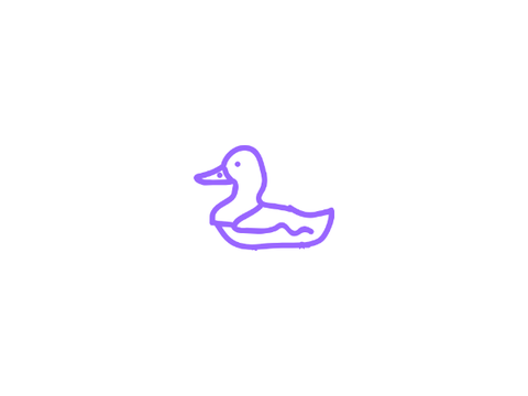 quack