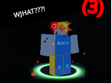 WJATT??! (3)