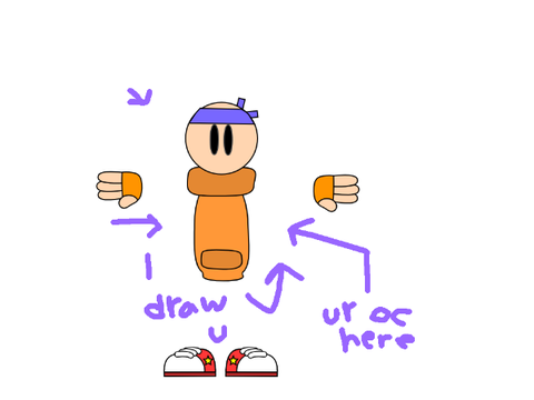 O.K