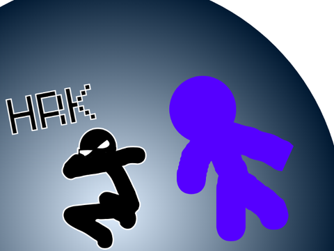 Jellonzo VS HRK (5)