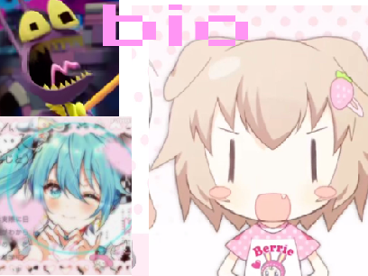 my bio :3