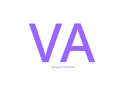 VA