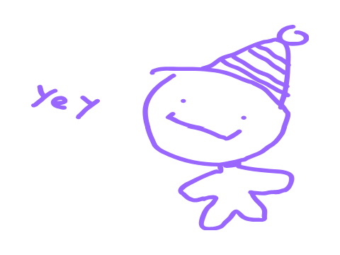 day of the birth