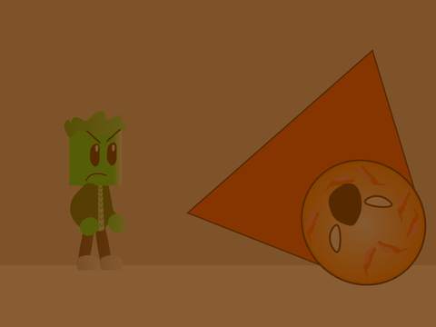 larp king vs larpbro (3)