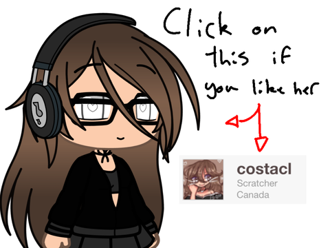 #WeHeartCostacl or something