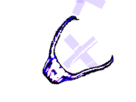 C-45 (R:LD)