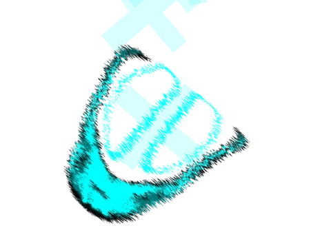CC-45 (R:LD)