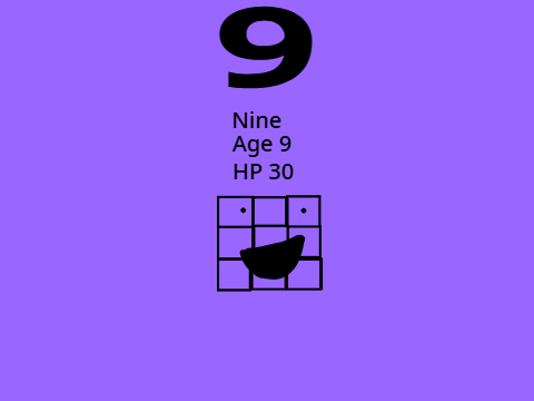 click for next