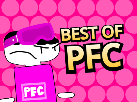 best of pfc