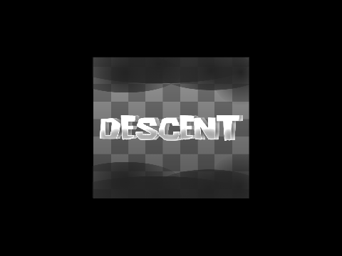 descent ost - PERPLEXITY.
