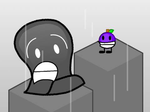 Battle for 2: A New Stage in the Battle