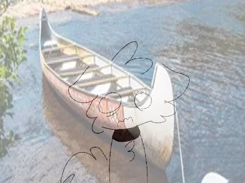 Project thumbnail