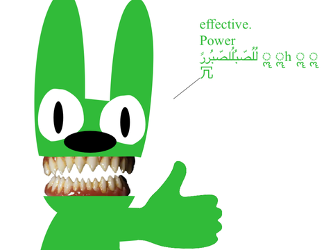 Kawaii yoyo