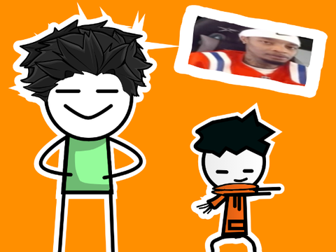 Just give me my money||#all#animations#cool#trending#funny