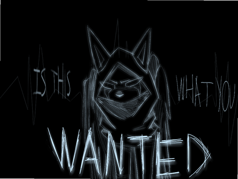 IDK 