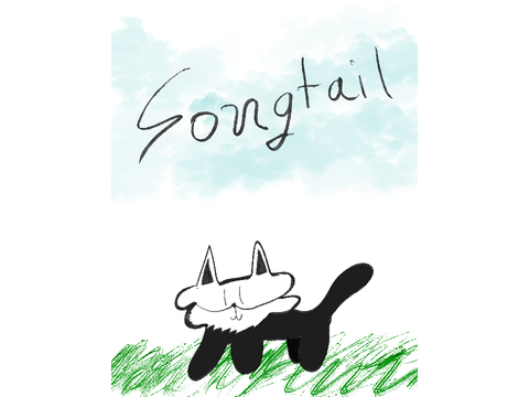 ART CONTEST ENTRY