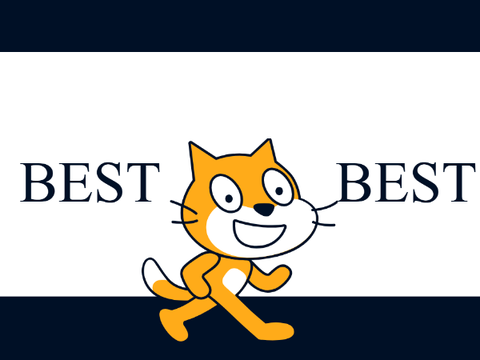 best day ever template