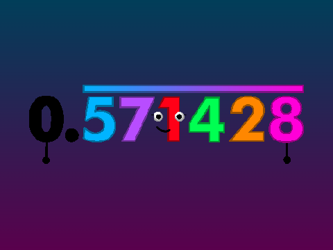 NSAAF4/7 but generic midi