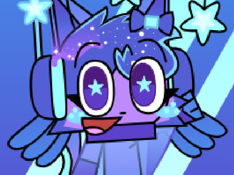 MY NEW PFP!!!!!!!!