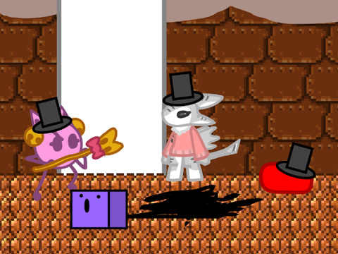 Add 1 Thing Chain (29)