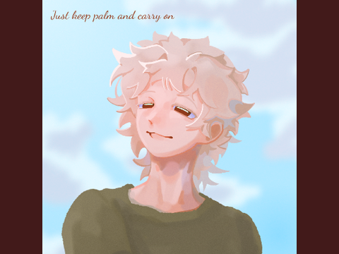 Deep Words with Ovis