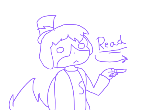 doc