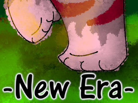 New Era
