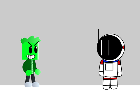 best fight (3)