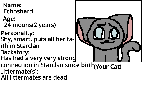 Med Cat Academy Interpreting Signs Teacher