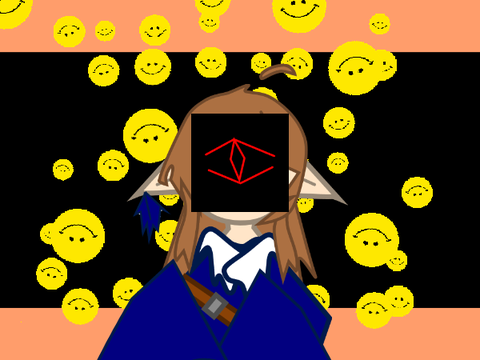 -~+VERITY meme || new oc: Jay+~