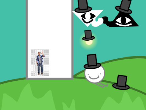Add 1 Thing Chain (32)