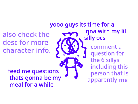 QNA WITH OCS AYYA