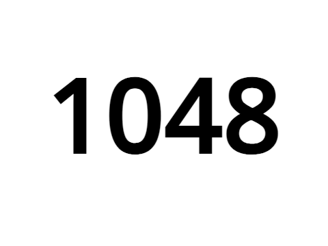 1048