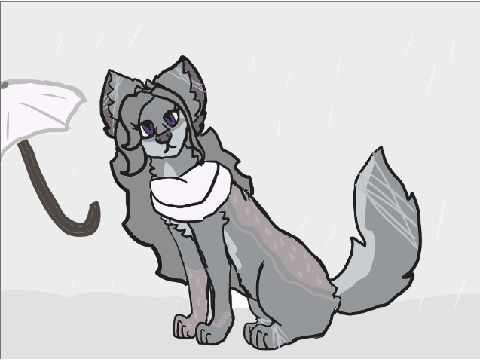Sylver 
