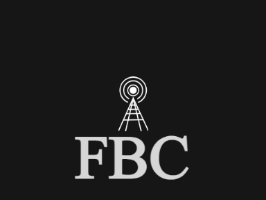 + FBC text