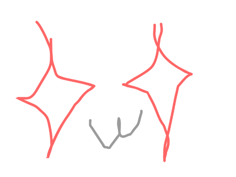 MORE PRACTICE EVIL LAUGH