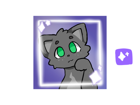 Pfp for @songwishwarrior