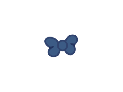 bow tie