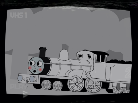 Edward's exploit