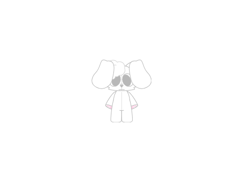Cotton